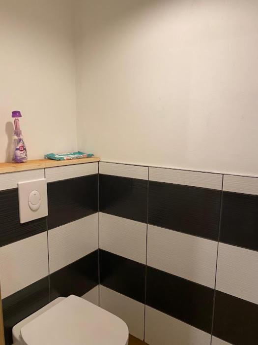 Gite L Origine Ornans Kültér fotó